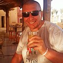 Владимир, 42 года