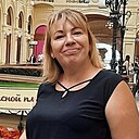 Юлия, 41 год