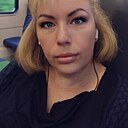 Юлия, 41 год