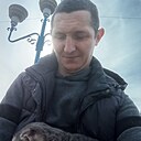 Богдан, 39 лет