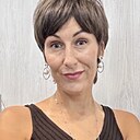 Марина, 44 года