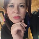 Наталья, 40 лет