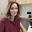 Анастасия, 41 год