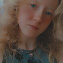 Карина, 19 лет