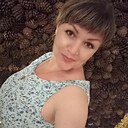 Скинь Номер, 43 года