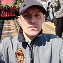 Андрей, 37 лет