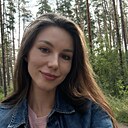 Ирина, 32 года