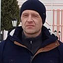 Дмитрий, 38 лет
