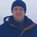 Дмитрий, 38 лет