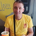 Олег, 37 лет