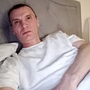 Юрий, 47 лет