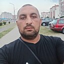 Рома, 37 лет