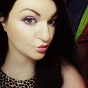 Светлана, 42 года