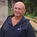 Сергей, 49 лет