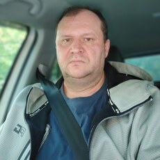 Фотография мужчины Валерий, 47 лет из г. Липецк