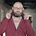 Владимир, 50 лет