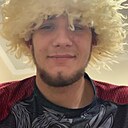 Сергей, 22 года