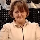 Алёна, 46 лет