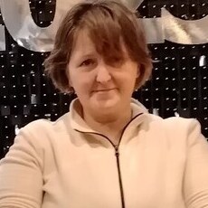 Фотография девушки Алёна, 46 лет из г. Набережные Челны