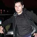 Вася, 32 года