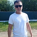 Денис, 28 лет