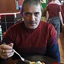 Вячеслав, 44 года