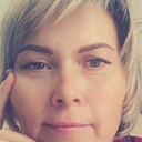 Елена, 45 лет