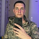 Юрий, 29 лет