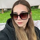 Анна, 20 лет