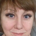 Елена, 54 года