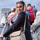 Наталья, 39 лет