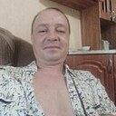 Алексей, 43 года