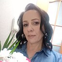 Ирина, 46 лет