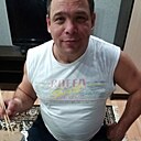 Алексей, 49 лет