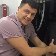 Андрей, 48 из г. Краснодар.