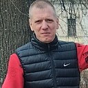 Сергей, 36 лет