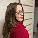 Анастасия, 32 года