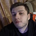 Кирилл, 27 лет