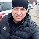 Александр, 31 год