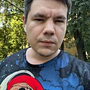 Николай, 29 лет