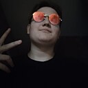 Владислав, 20 лет
