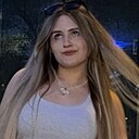 Валерия, 19 лет