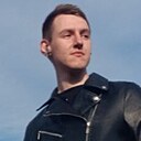 Михаил, 21 год