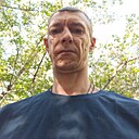 Ник, 37 лет