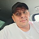 Вадим, 41 год