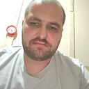Дима Марков, 32 года