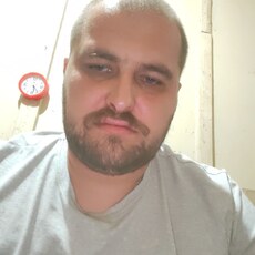 Фотография мужчины Дима Марков, 32 года из г. Курск