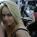 Оля, 28 лет