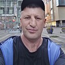 Александр, 45 лет