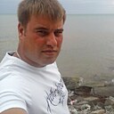 Дмитрий, 35 лет